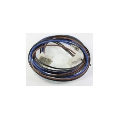 Indesit C0027144 Câble sèche-linge
