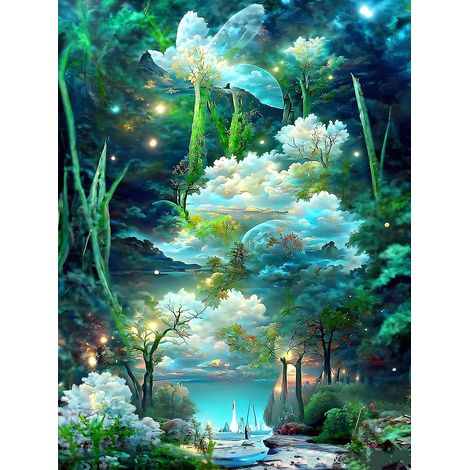 (blanc) Rangement Mural Pour Lettres Et Cls Rangement Mural Pour Lettres Rangement Mural Pour Cls Rangement Mural Pour Lettres Rangement Mural Pou (1/4)