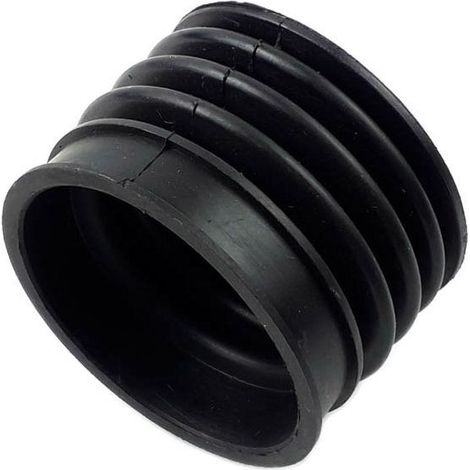 Pied à coulisse à douille en caoutchouc SB SN SK SL SM ST 5 6 7  CFT 1532, 162108