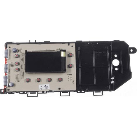 MODULE PRINCIPALE POUR LAVE LINGE BEKO - 2827684330