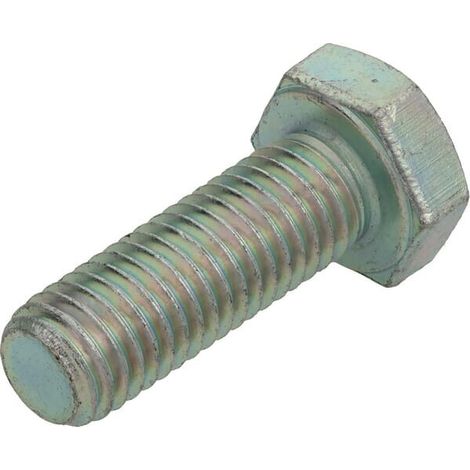 Schraube M12x1,75x35 GASPARDO F01020512R (1/2)