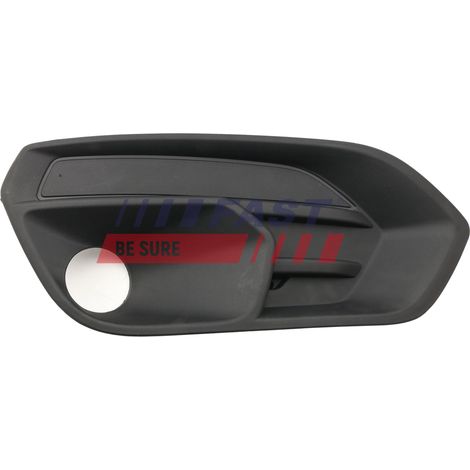 FT90106 Schnellstoßstangenabdeckung vorne PR Halogen (1/2)