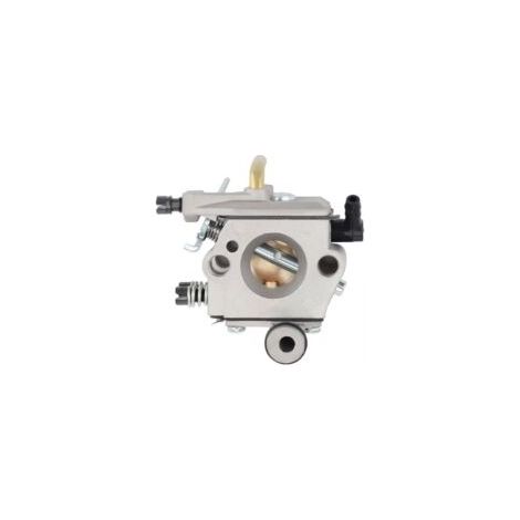 Carburateur pour Stihl WT-403B MS260 MS240