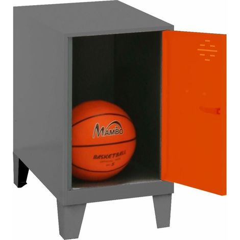 Simonlocker Mon.mini 475x300x500+pies Ant/nar 575x300x500 (1/4)