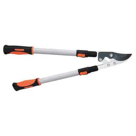 TIJERAS DE PODAR DE MANO TELESCÓPICAS CARDINAL 66-87 cm