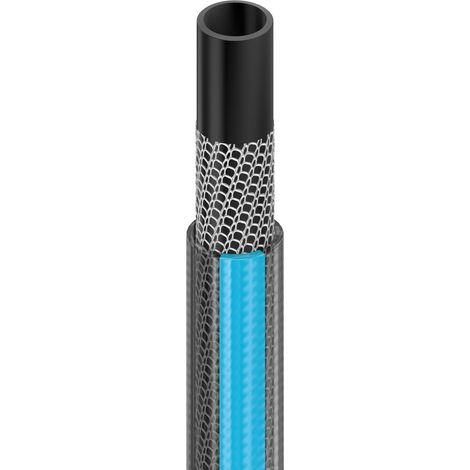 Manguera de riego smart ø15 mm, 5/8 pulg, 25 m (1/3)