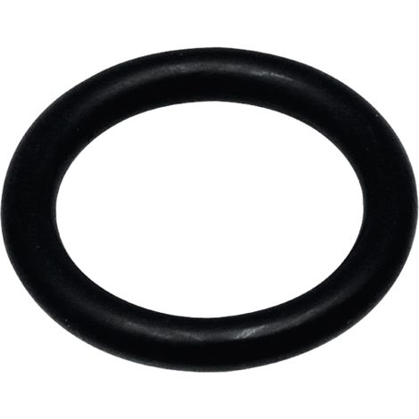 Joint torique 74712253 L56775 GRANIT John Deere