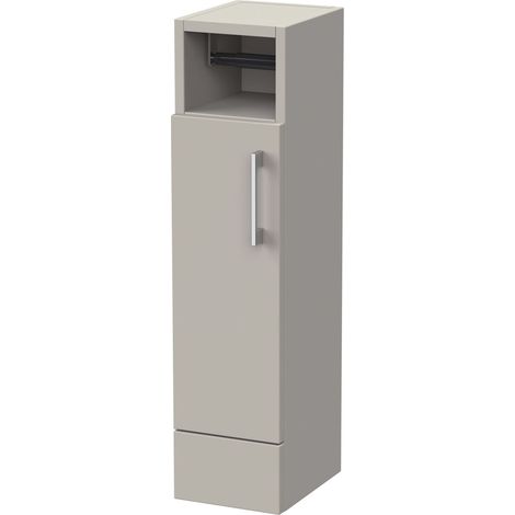 200 Toilet Roll Unit (235) Slab