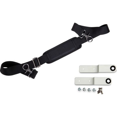 L-BOXX® Kit bandoulière de transport