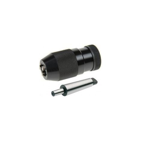 Adapter Morse-Konus Cm2 / B16
