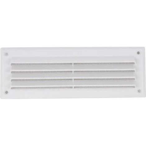 Rejilla Pl 227X 80 Malla