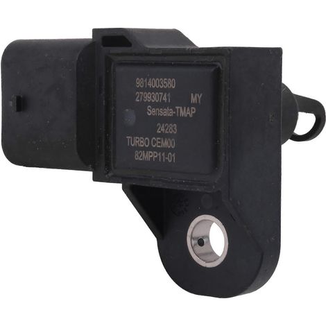 9814003580 9842117980 auto Air Pressure Capteur pour