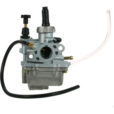 Carburador de repuesto nuevo para LT80 LT 80 Quadsport ATV 1987-2006 (1/5)