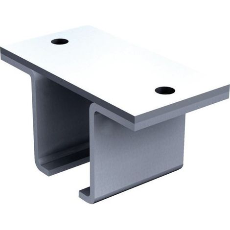 Soporte envolvente P