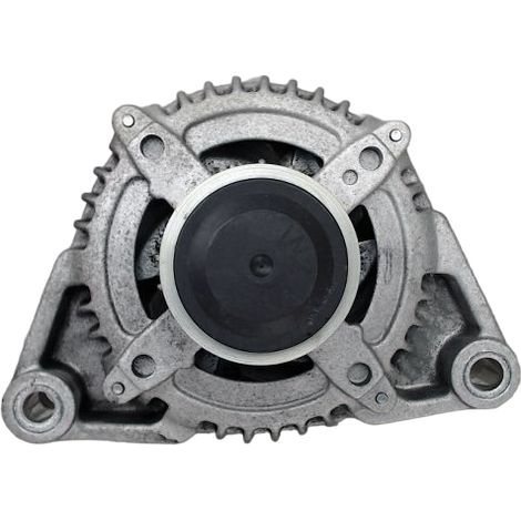 [PRODUIT D'OCCASION] Alternateur OPEL Corsa ♻️ Ref Oe. 13585666 - Garantie à vie (1/2)