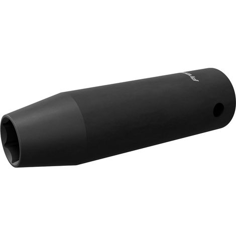 Sealey IS1210D Premier Deep Impact Socket 1/2""Sq Drive 10mm