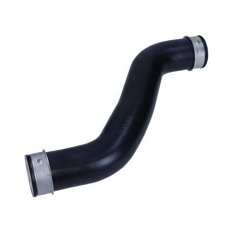 MAXGEAR 68-0279 Durite de turbo MERCEDES-BENZ A2115284382 (1/2)