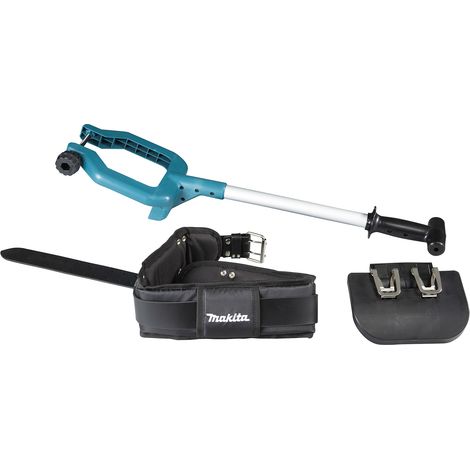 MAKITA 199937-7 MANGO EXTENSOR PARA DSL800