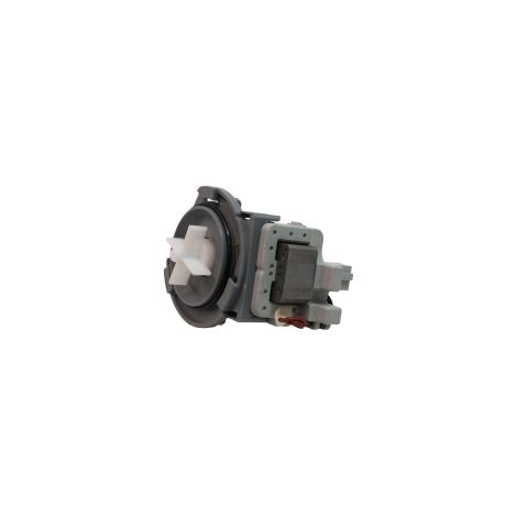 Vidanger Pomp per il lavaggio 1740300300, 32x2x2769 Altus, ardem, Aya, Belf, Beko, Blomberg, Bluesky, Brandt, Continennennennnennenn Edi