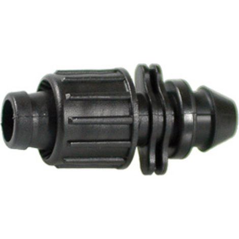 ALA GOCC PIAT DEVIAZIONE C/GOMMINO 853 D 16 MM Q.TA 50