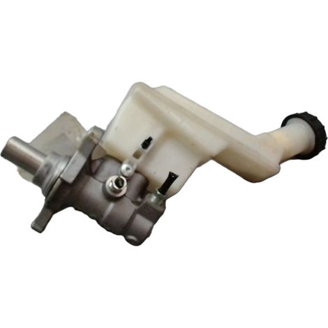 Maitre Cylindre NISSAN Micra 2009- [PRODUIT D'OCCASION]♻️460105fa0a (1/2)