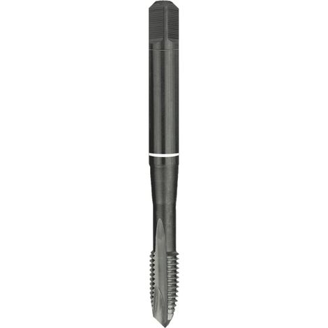 Ruko MGB DIN 371 forma Bvap M 2,5 x 0,45 mm, 232025 va