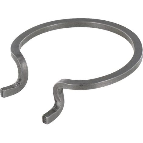Circlip CNH 87347166