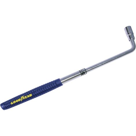 Goodyear 75521 Teleskop 1 pc(s) S38172 (1/2)