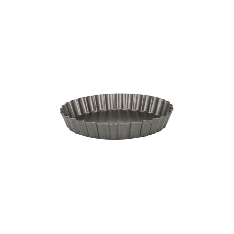 MINI MOULES A TARTE 12CM 509593