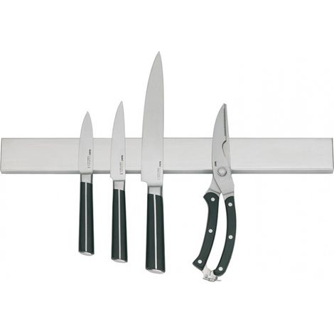 Kela Plan Magnetstreifen, 45 cm