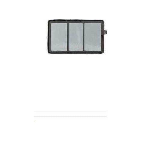 Prefiltro aria per troncatore TS410-TS420 STIHL 4238-140-1800 198832