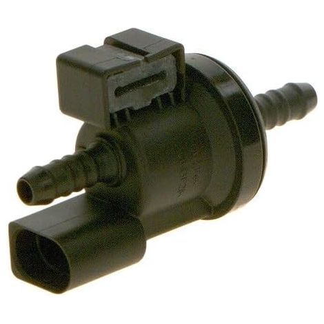 Bosch 0 280 142 431 Fuel Tank Vent Valve (1/5)
