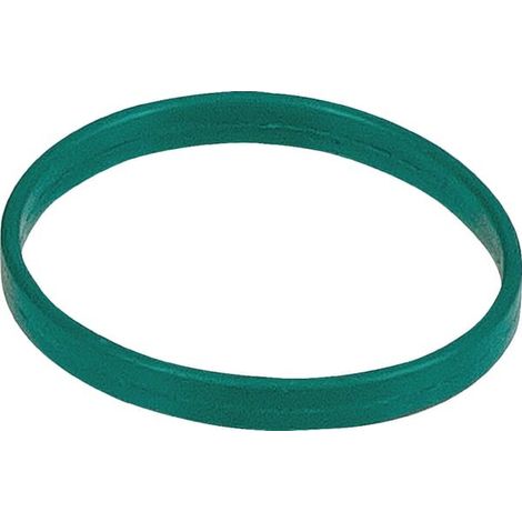 Bague VOSS DVF20S (1/2)