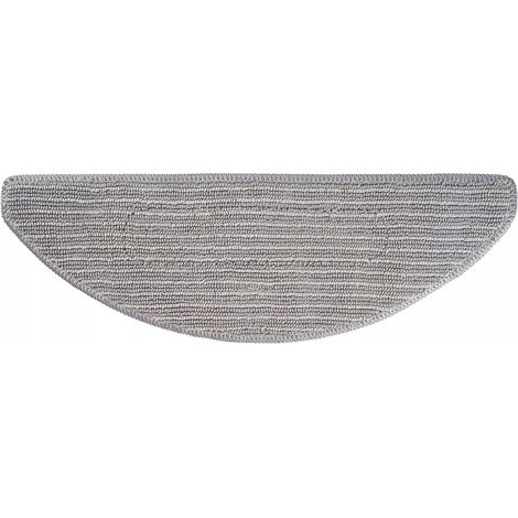 Paño de fregona para Roomba Combo J5 J5+ i5 i5+ J5 J5+ i5 i5+ (1/2)