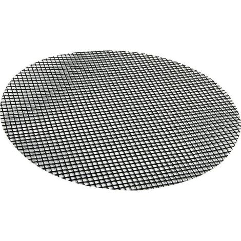 Grille de cuisson fibre de verre Ø 32 cm