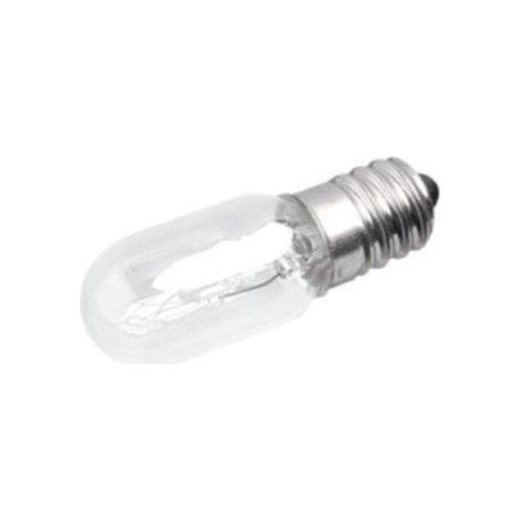 Lamparita rosca E14 para frigorífico 230V/7W Electro DH 12.650/7 8430552021499