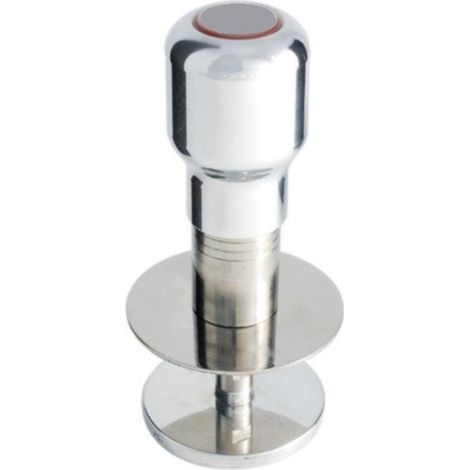 Torque de 57 mm