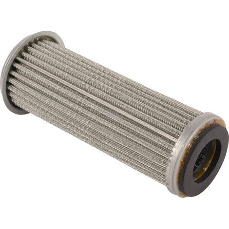 Filtro CNH 1909133 (1/2)