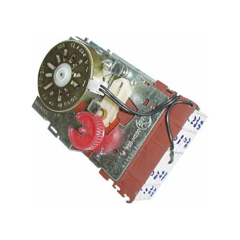 PROGRAMMATEUR ES1595B pour LAVE VAISSELLE BRANDT - 31X4503