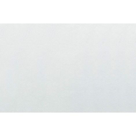 film adhésif pour meuble décoratif – Blanc 45 cm x 15 m (1/3)
