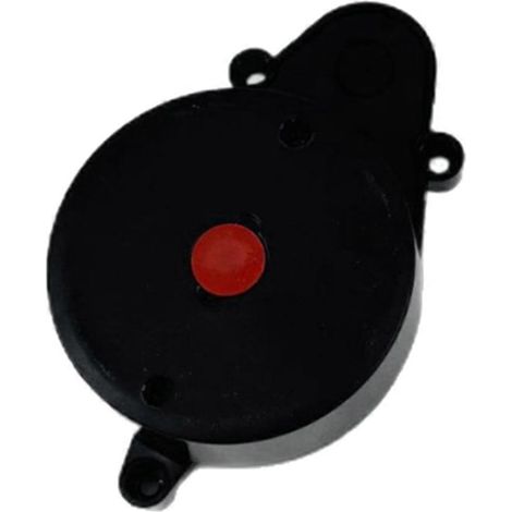 LDS Sensor Distance pour Trouver Mova/Midea/MONSGA/Proscenic /Cecotec Conga Radar LDS (1/5)