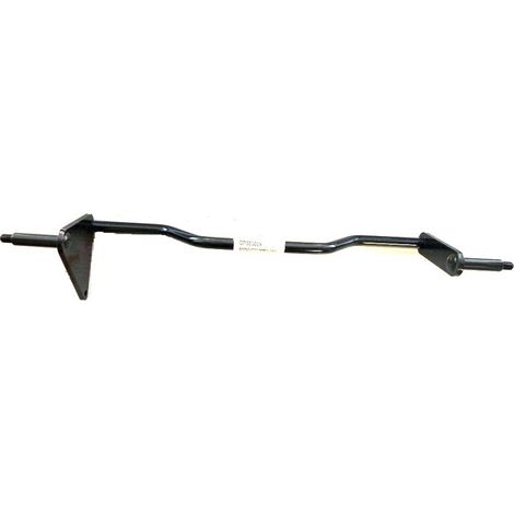 CP050059 - Axe de roue arrière pour Tondeuse MARINA