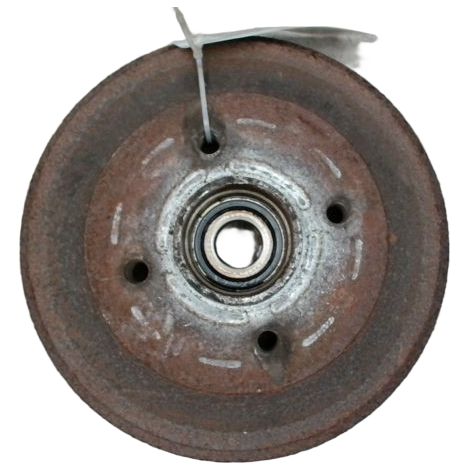 Tambour Arriere Droit CITROEN C3 2002-2005 [PRODUIT D'OCCASION]♻️424746 (1/3)