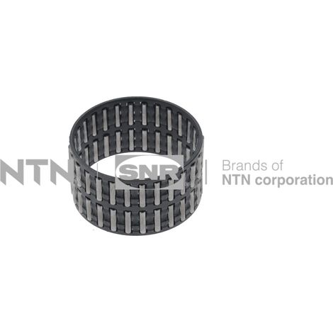 Poids-lourd boîte de vitesses et différentiel - HDT083 - SNR - Compatible avec véhicule Mercedes, Iveco, ZF, MAN