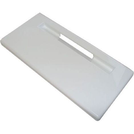 PORTILLON EVAPORATION POUR REFRIGERATEUR FAURE