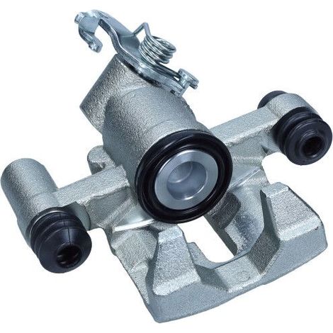 Étrier de frein MAXGEAR 82-1619 MAZDA NA01-26-71X NA01-26-71XA NA01-26-990