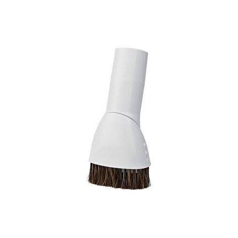 Brosse d'aspiration Makita 198878-4