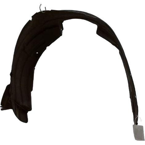 [PRODUIT D'OCCASION] Pare-boue Avant Gauche TOYOTA Rav4 ♻️ Ref Oe. 5387642051 - Garantie à vie