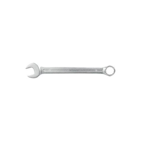 CROWN CHIAVE COMBINATA DA 9 MM ART.CPHWC-A09
