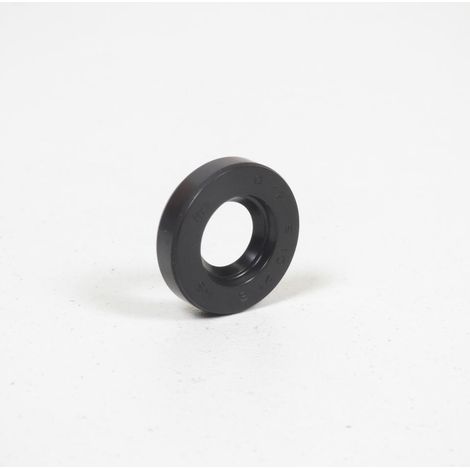 Joint spi d'axe de pompe à eau 10x21x5mm pour moto Yamaha 1200 (1/2)